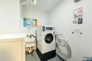 6040 Blvd East 21J, West New York, NJ 07093 - Photo 20