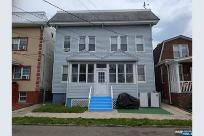 108 Brighton Avenue, Kearny, NJ 07032 - Photo 1
