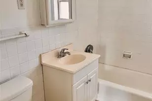 401 W Madison Ave 27, Dumont, NJ 07628 - Photo 12
