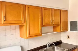 401 W Madison Ave 27, Dumont, NJ 07628 - Photo 8