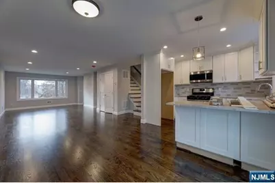 34 Davison Street B #B, Garfield, NJ 07026 - Photo 8