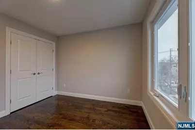 34 Davison Street B #B, Garfield, NJ 07026 - Photo 14
