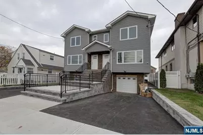 34 Davison Street B #B, Garfield, NJ 07026 - Photo 2