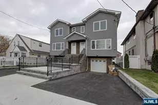 34 Davison Street B, Garfield, NJ 07026 - Photo 2