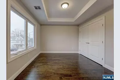 34 Davison Street B #B, Garfield, NJ 07026 - Photo 20