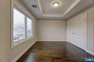 34 Davison Street B, Garfield, NJ 07026 - Photo 20