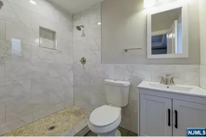 34 Davison Street B #B, Garfield, NJ 07026 - Photo 22
