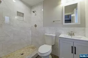 34 Davison Street B, Garfield, NJ 07026 - Photo 22