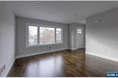 34 Davison Street B #B, Garfield, NJ 07026 - Photo 6