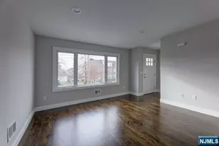 34 Davison Street B, Garfield, NJ 07026 - Photo 6