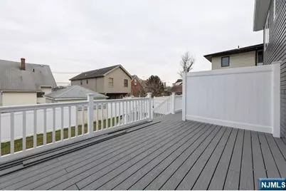 34 Davison Street B #B, Garfield, NJ 07026 - Photo 4