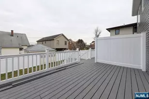 34 Davison Street B, Garfield, NJ 07026 - Photo 4