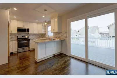 34 Davison Street B #B, Garfield, NJ 07026 - Photo 10
