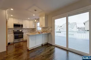 34 Davison Street B, Garfield, NJ 07026 - Photo 10