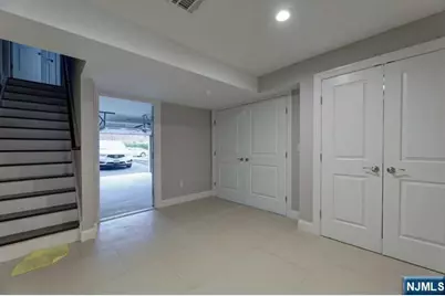 34 Davison Street B #B, Garfield, NJ 07026 - Photo 24