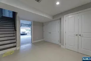 34 Davison Street B, Garfield, NJ 07026 - Photo 24