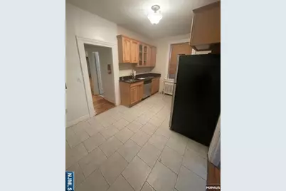 331 79th Street 54 #54, North Bergen, NJ 07047 - Photo 4