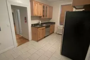 331 79th Street 54, North Bergen, NJ 07047 - Photo 4