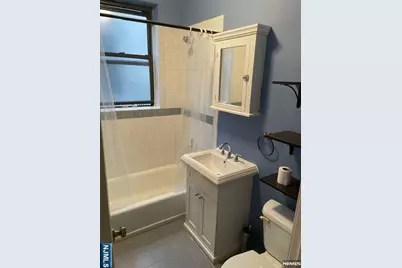 331 79th Street 54 #54, North Bergen, NJ 07047 - Photo 2