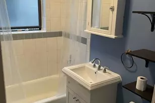 331 79th Street 54, North Bergen, NJ 07047 - Photo 2