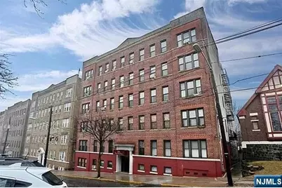 331 79th Street 54 #54, North Bergen, NJ 07047 - Photo 1