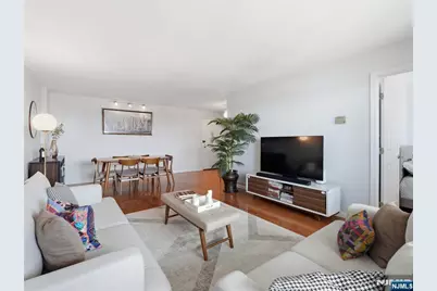 6600 Boulevard E 19H #19H, West New York, NJ 07093 - Photo 4