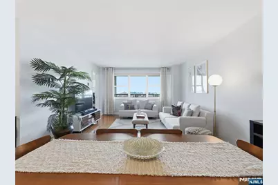 6600 Boulevard E 19H #19H, West New York, NJ 07093 - Photo 12
