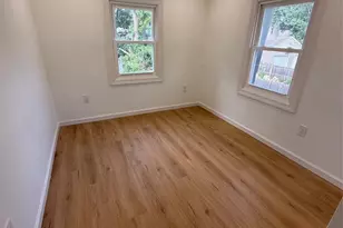 549 Beach St, Orange, NJ 07050 - Photo 12
