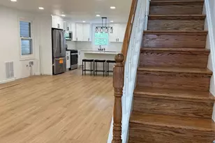 549 Beach St, Orange, NJ 07050 - Photo 4