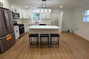 549 Beach St, Orange, NJ 07050 - Photo 6