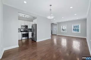 526 Clinton St, East Orange, NJ 07018 - Photo 4
