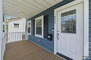 526 Clinton St, East Orange, NJ 07018 - Photo 2