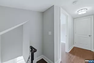 526 Clinton St, East Orange, NJ 07018 - Photo 14