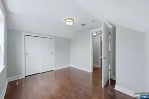 526 Clinton St, East Orange, NJ 07018 - Photo 16