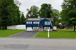 2 Vivian Plaza, Newton, NJ 07860 - Photo 1