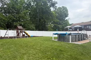 2 Vivian Plaza, Newton, NJ 07860 - Photo 2