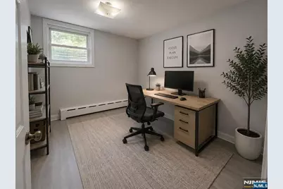 687 Midland Avenue 1 #1, Garfield, NJ 07026 - Photo 10
