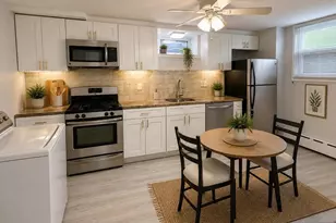 687 Midland Ave 1, Garfield, NJ 07026 - Photo 14