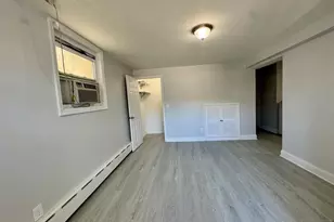 687 Midland Ave 1, Garfield, NJ 07026 - Photo 4