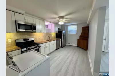 687 Midland Avenue 1 #1, Garfield, NJ 07026 - Photo 8