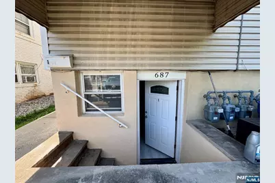 687 Midland Avenue 1 #1, Garfield, NJ 07026 - Photo 2
