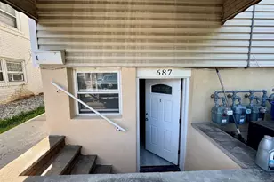 687 Midland Ave 1, Garfield, NJ 07026 - Photo 2
