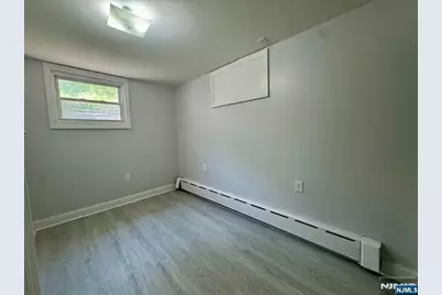 687 Midland Avenue 1 #1, Garfield, NJ 07026 - Photo 6