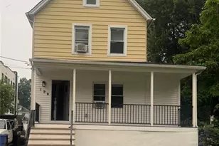 196 2nd St, Englewood, NJ 07631 - Photo 1