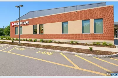 293 US Highway 206, Mount Olive, NJ 07836 - Photo 6