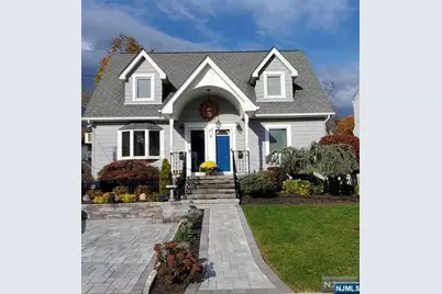 37 Reid Avenue B #B, Bergenfield, NJ 07621 - Photo 2
