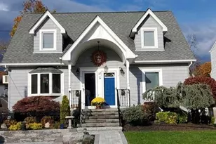 37 Reid Ave B, Bergenfield, NJ 07621 - Photo 2