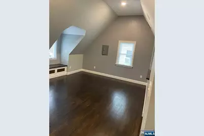 37 Reid Avenue B #B, Bergenfield, NJ 07621 - Photo 6