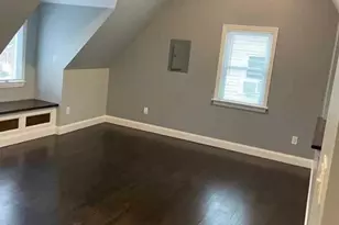 37 Reid Ave B, Bergenfield, NJ 07621 - Photo 6