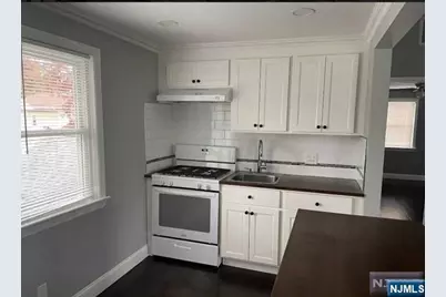37 Reid Avenue B #B, Bergenfield, NJ 07621 - Photo 4